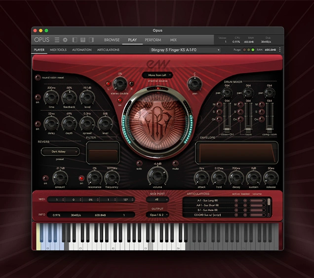 UI 2