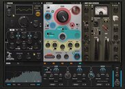 MultiMod Rack | Studio Legends Sale