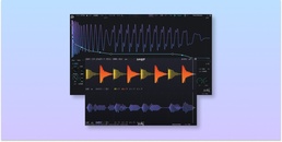 Kick Ninja & Sub Ninja Bundle | October Sale