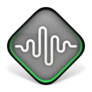 VPS Avenger Expansion - Future Chill | Holiday Sale