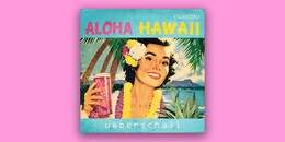 Aloha Hawaii | Ultimate Sale
