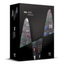 SSL 4000 Collection | Top 15 Bundles Black Friday Sale