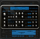 RP-Delay | Holiday Sale