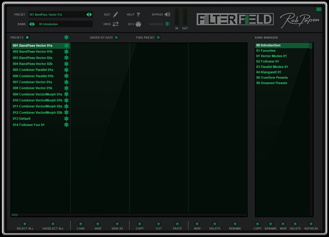 UI 5
