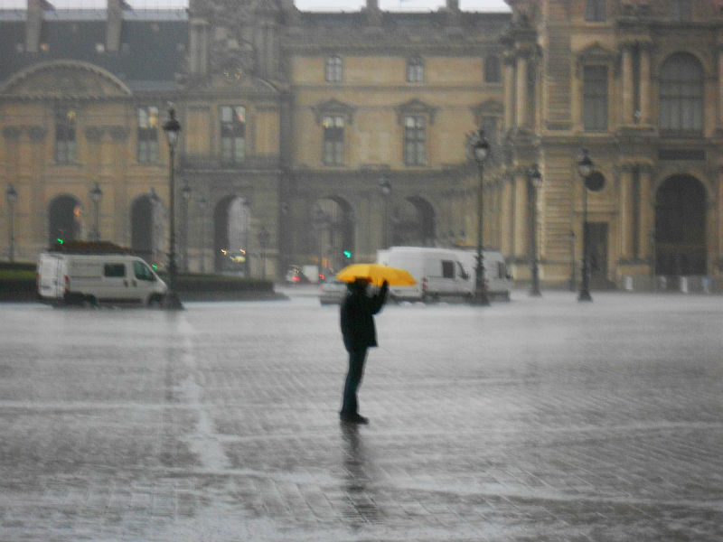 Soundscapes Vol.1 - Sampled Source Instrument 6 (Note: The Physical Product Is Not Included In This Purchase)