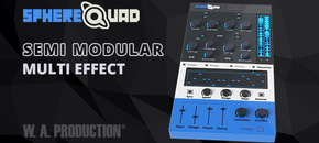 SphereQuad