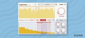 Esspresso | Black Friday Sale