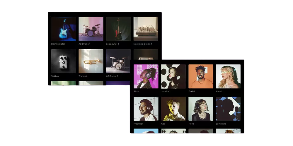 Sonarworks SoundID Voice AI