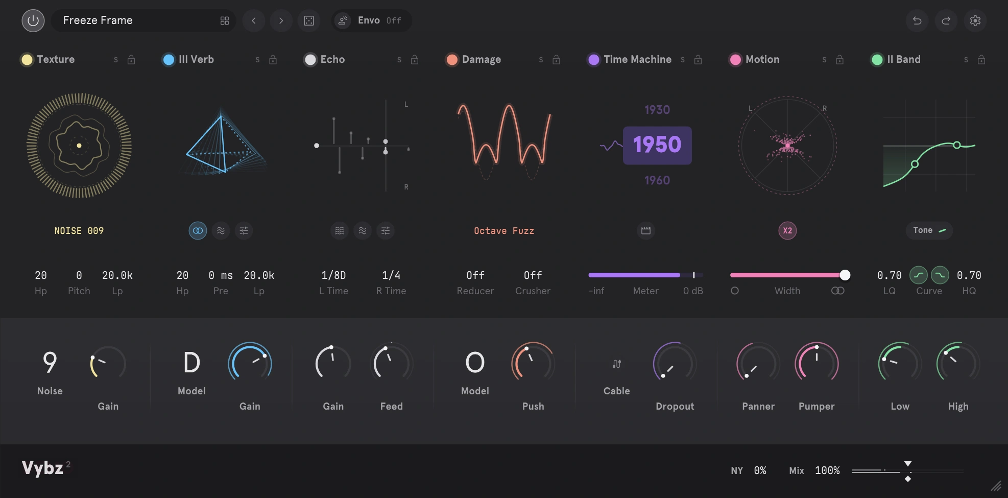 UI 2