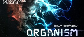 AZS - Organism for Hive