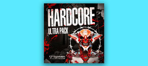 Hardcore Ultra Pack