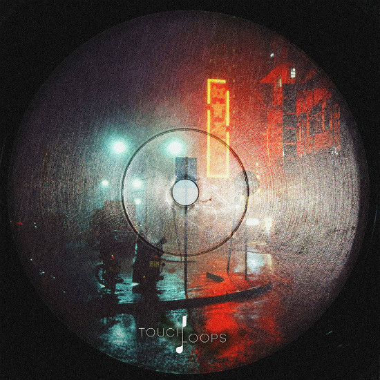 Dystopian World: Vacuum Pro