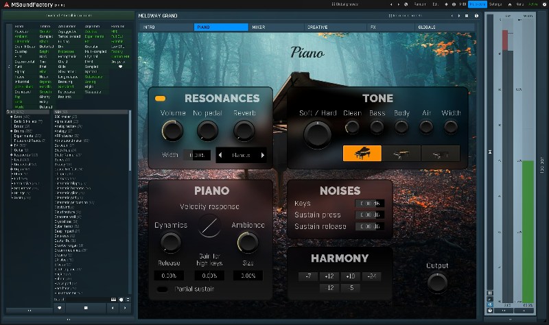 MeldwayGrand - Image 2