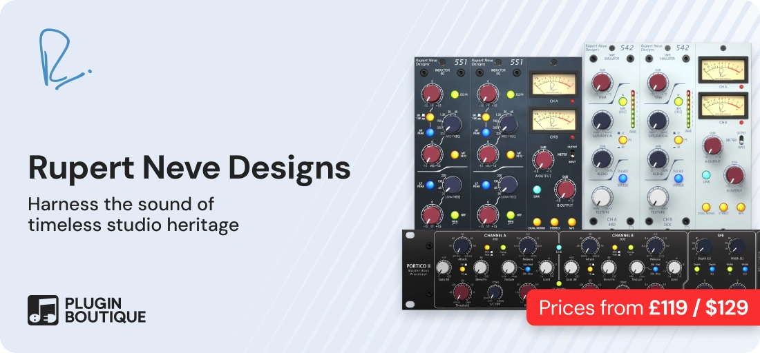 Banner Slot 9 - Fallback