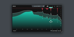 RESO | Black Friday Early Access Sale