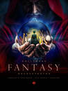 Hollywood Fantasy Orchestrator