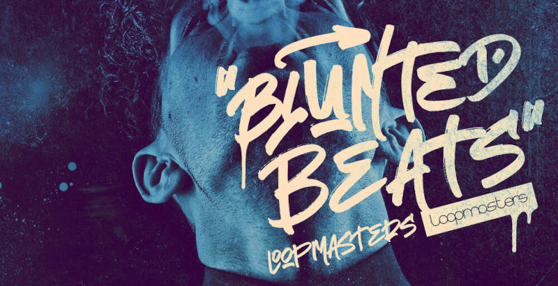 Blunted Beats image 2