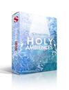 Holy Ambiences | Black Friday Sale