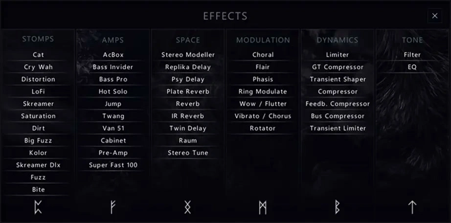 UI 2