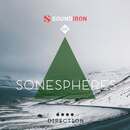 Sonespheres 4 - Direction | Black Friday Sale