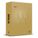 Gold Bundle | Top 15 Bundles Black Friday Sale