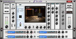 Torpedo Wall of Sound | Plugin Boutique Edition | January Sale