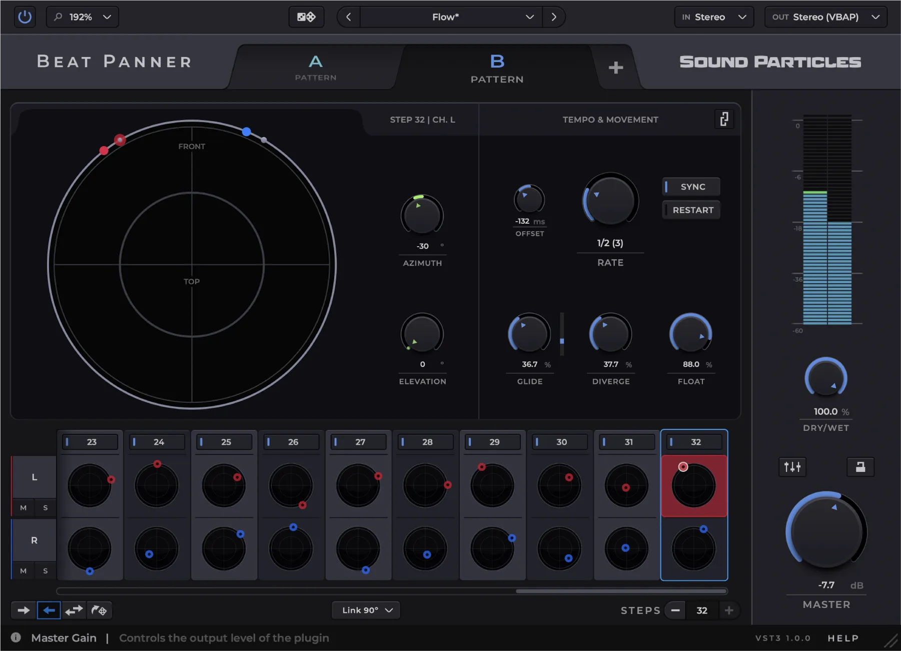 UI 4