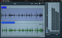 MTrackAlign | Cyber Week Sale