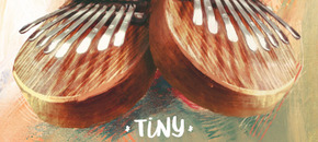 Tiny Thumb Pianos | Spring Sale