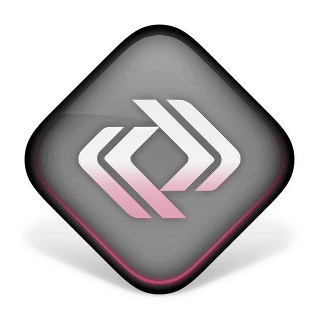 Future Bass 1 – VPS Avenger Expansion screenshot