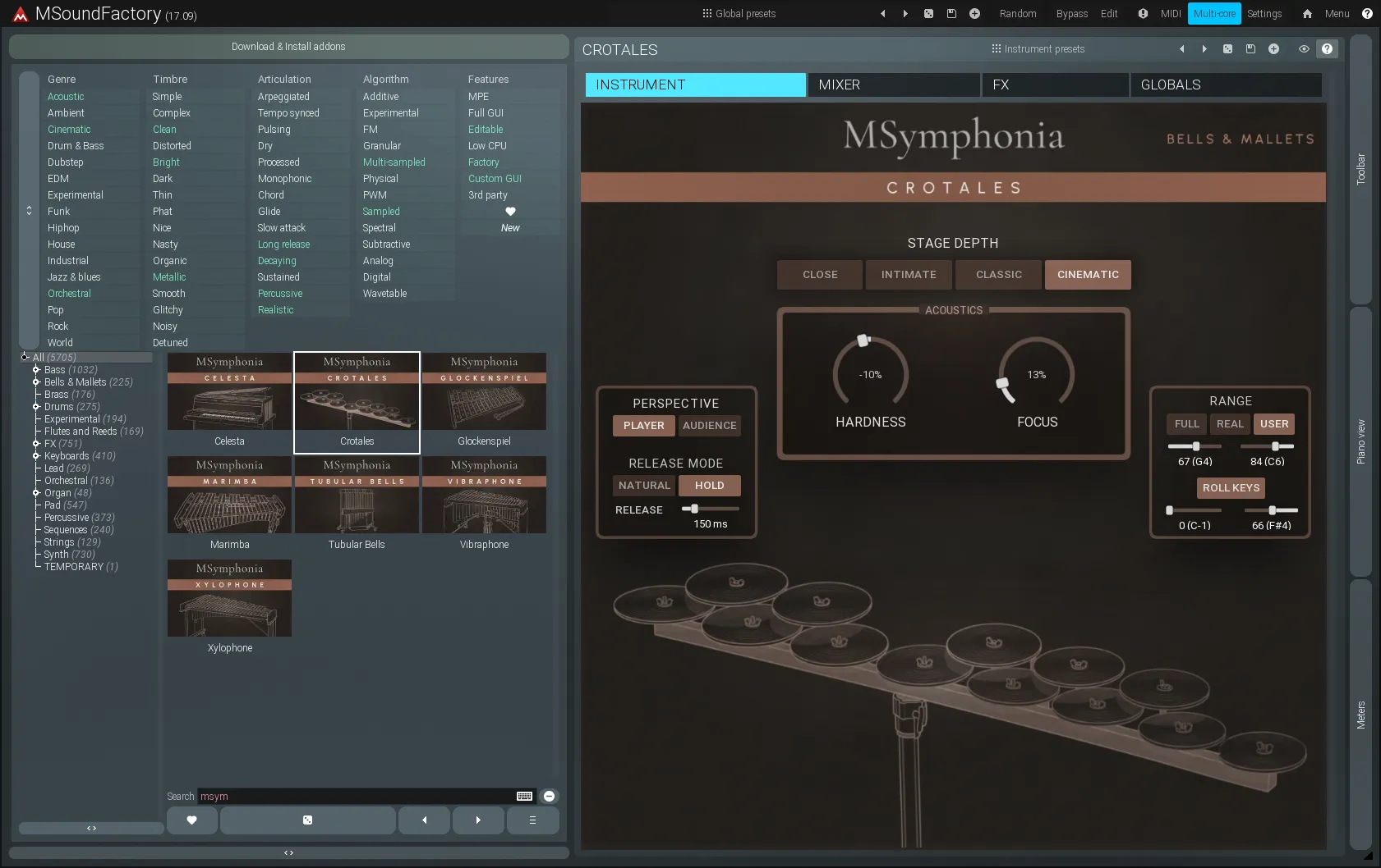 UI 4