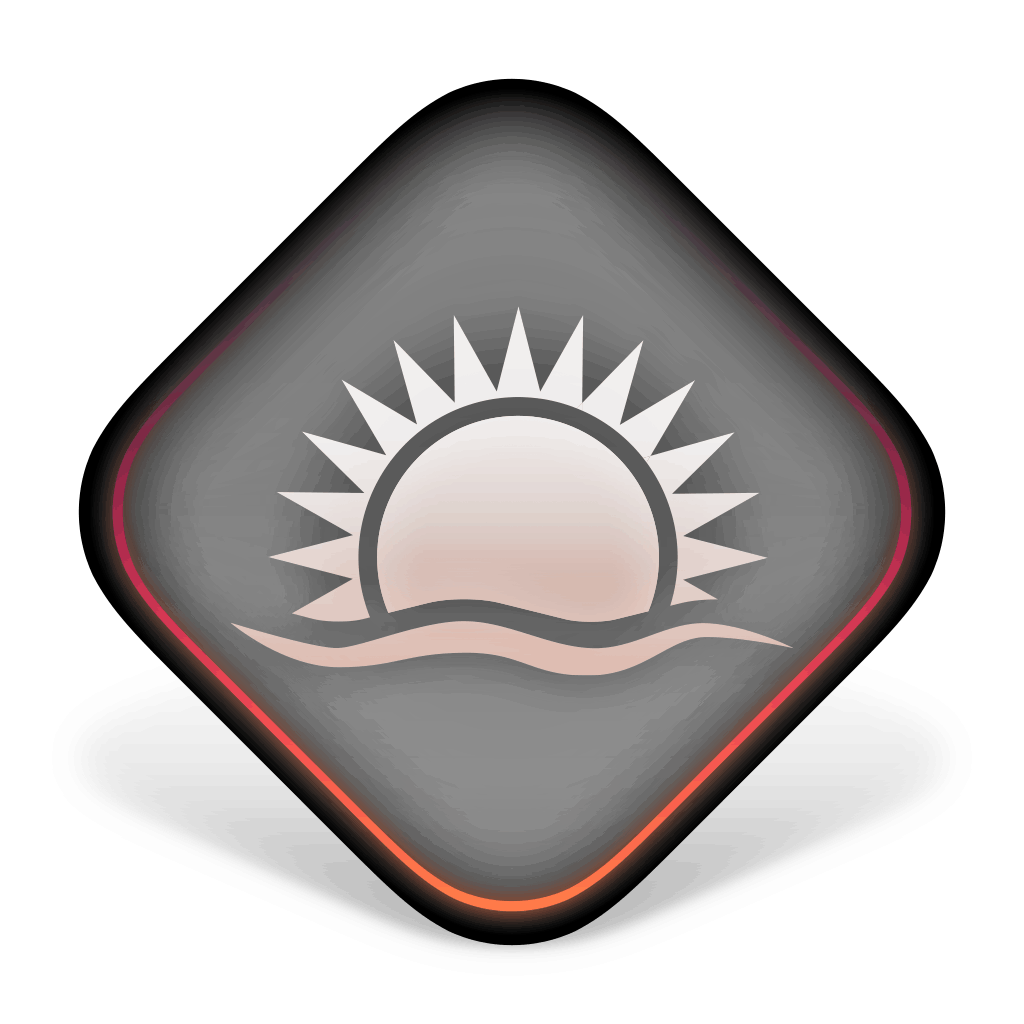 Vengeance Sound VPS Avenger Expansion - Chillout Lounge 1