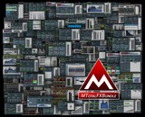 MTotalFXBundle | Cyber Week Sale