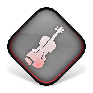 Guitars Vol. 3 (Acoustic & Electric Bass)