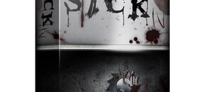 Sick 4 | Spring Sale