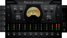 Effects | Catalogue Sale