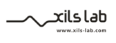 XILS Lab