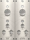 Eiosis Air & Earth EQ | VMR Virtual Mix Rack Sale