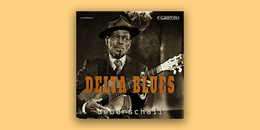 Delta Blues | Ultimate Sale