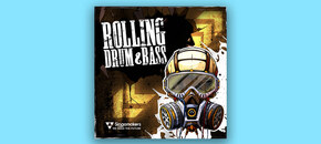 Rolling DnB