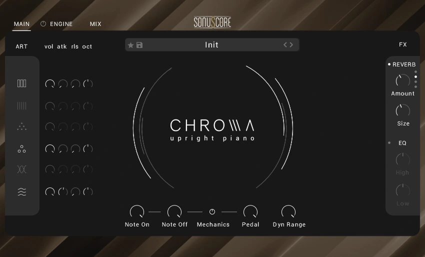 UI 6
