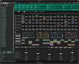 HY-Slicer 2 | Black Friday Sale