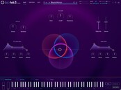 BioTek 3 | Plugin Boutique 14th Anniversary Sale