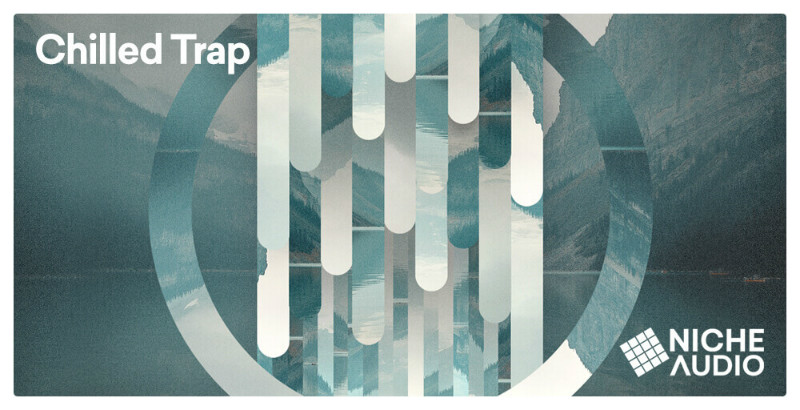 Chilled Trap - Main Image