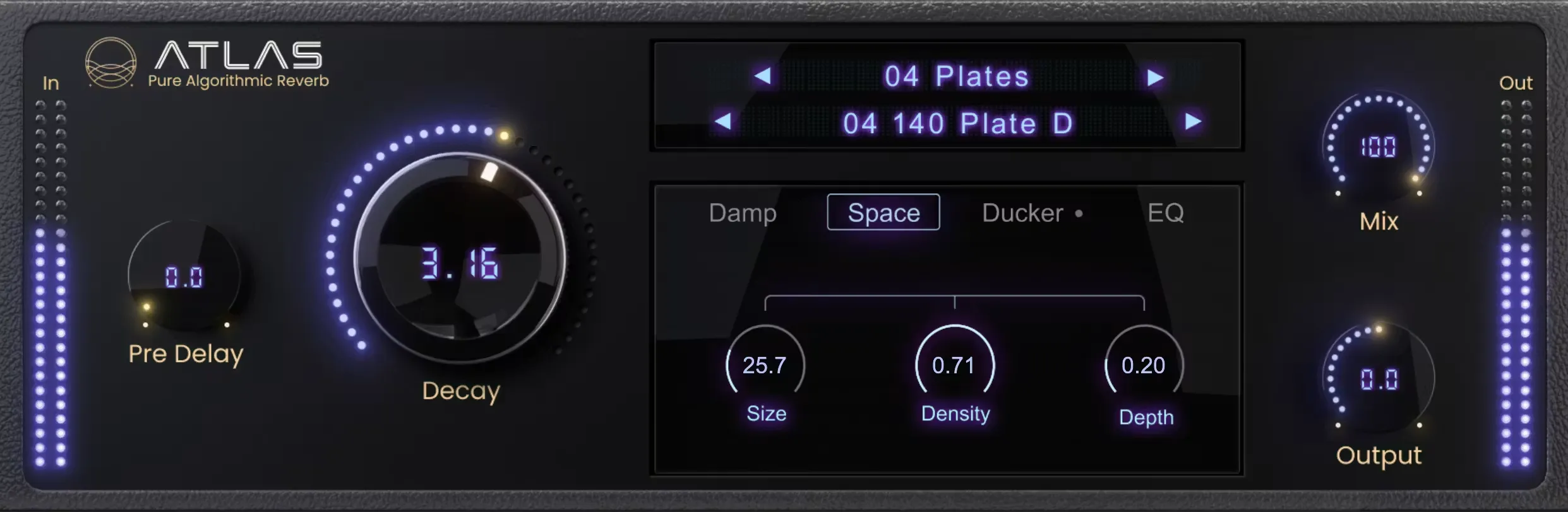 UI 3