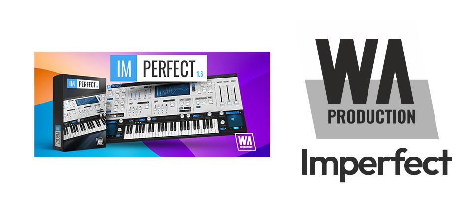 W.A. Production Imperfect