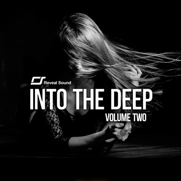 Into The Deep Vol.2