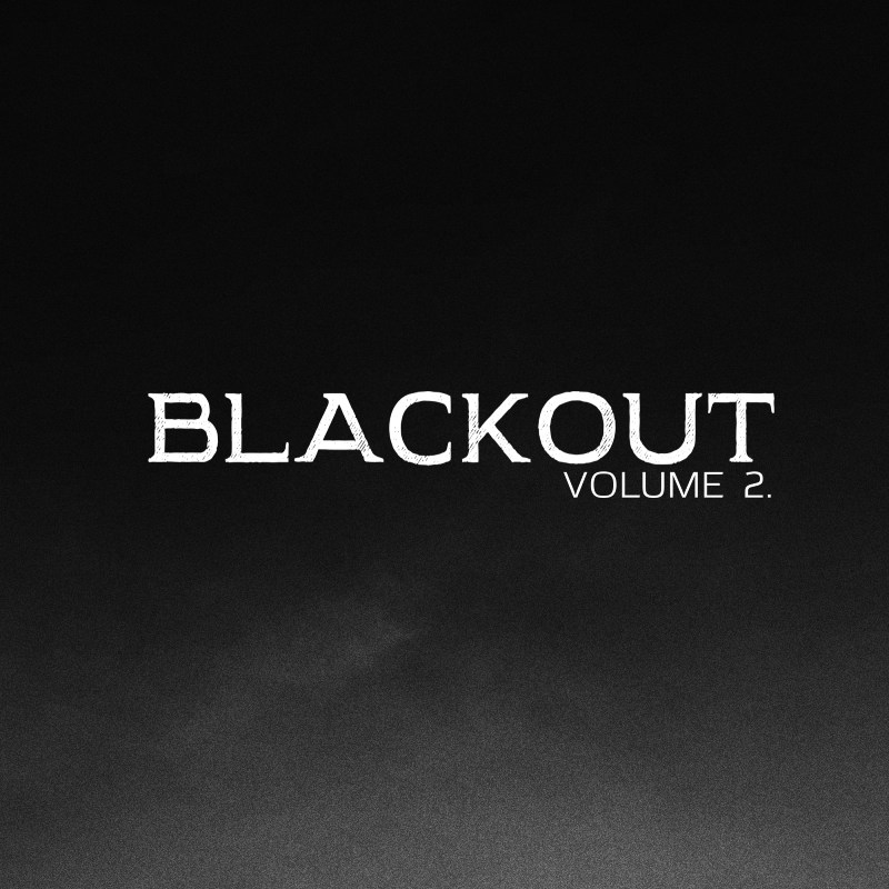 Iamlamprey Blackout 2