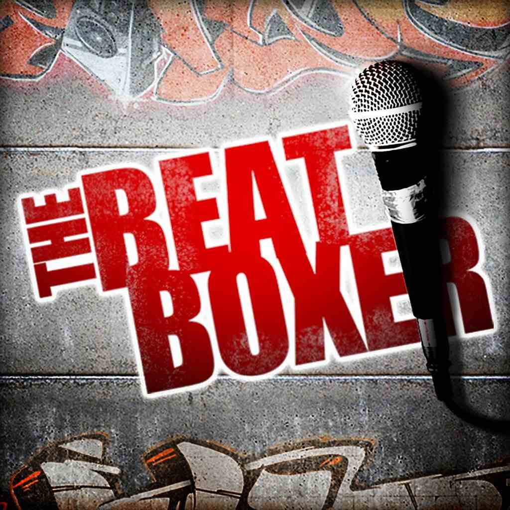 The Beat Boxer Main Image 