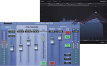 Oxford Limiter & Claro Bundle | 2-for-$65 Bundles Sale